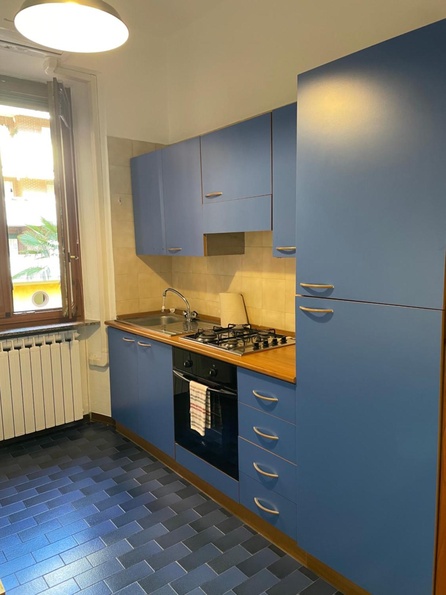 Mille8 Apartman Novara Kültér fotó