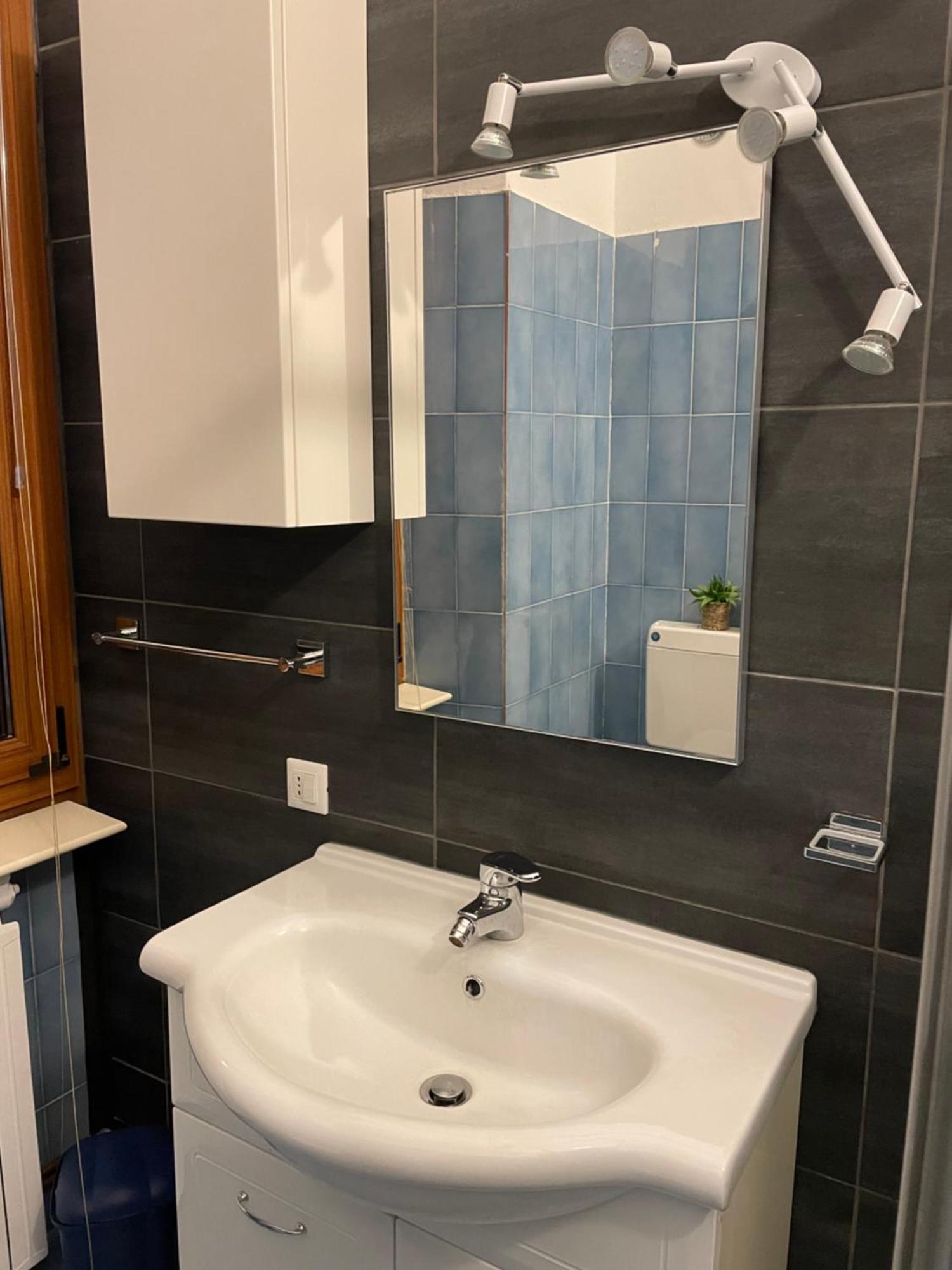 Mille8 Apartman Novara Kültér fotó
