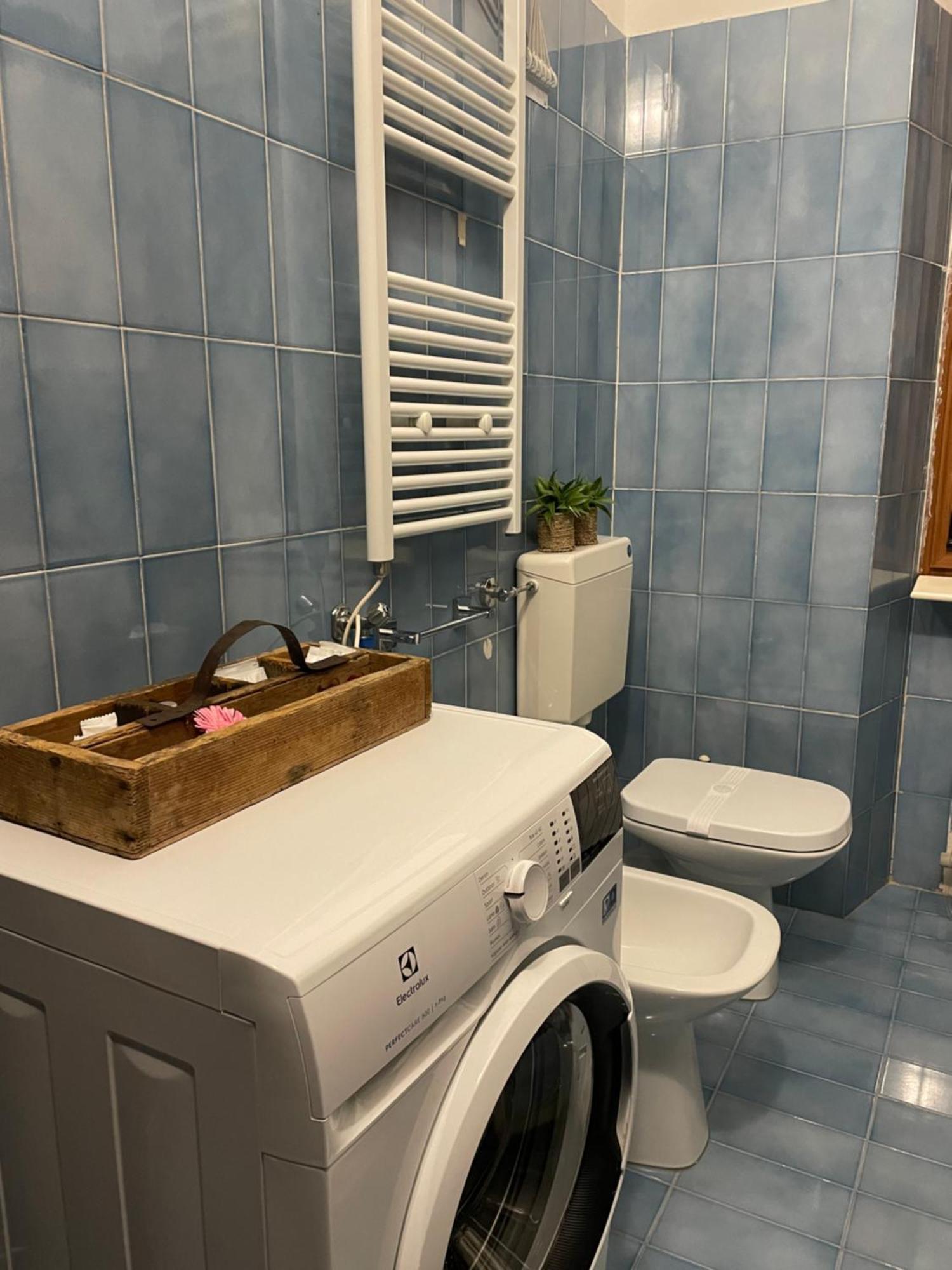 Mille8 Apartman Novara Kültér fotó