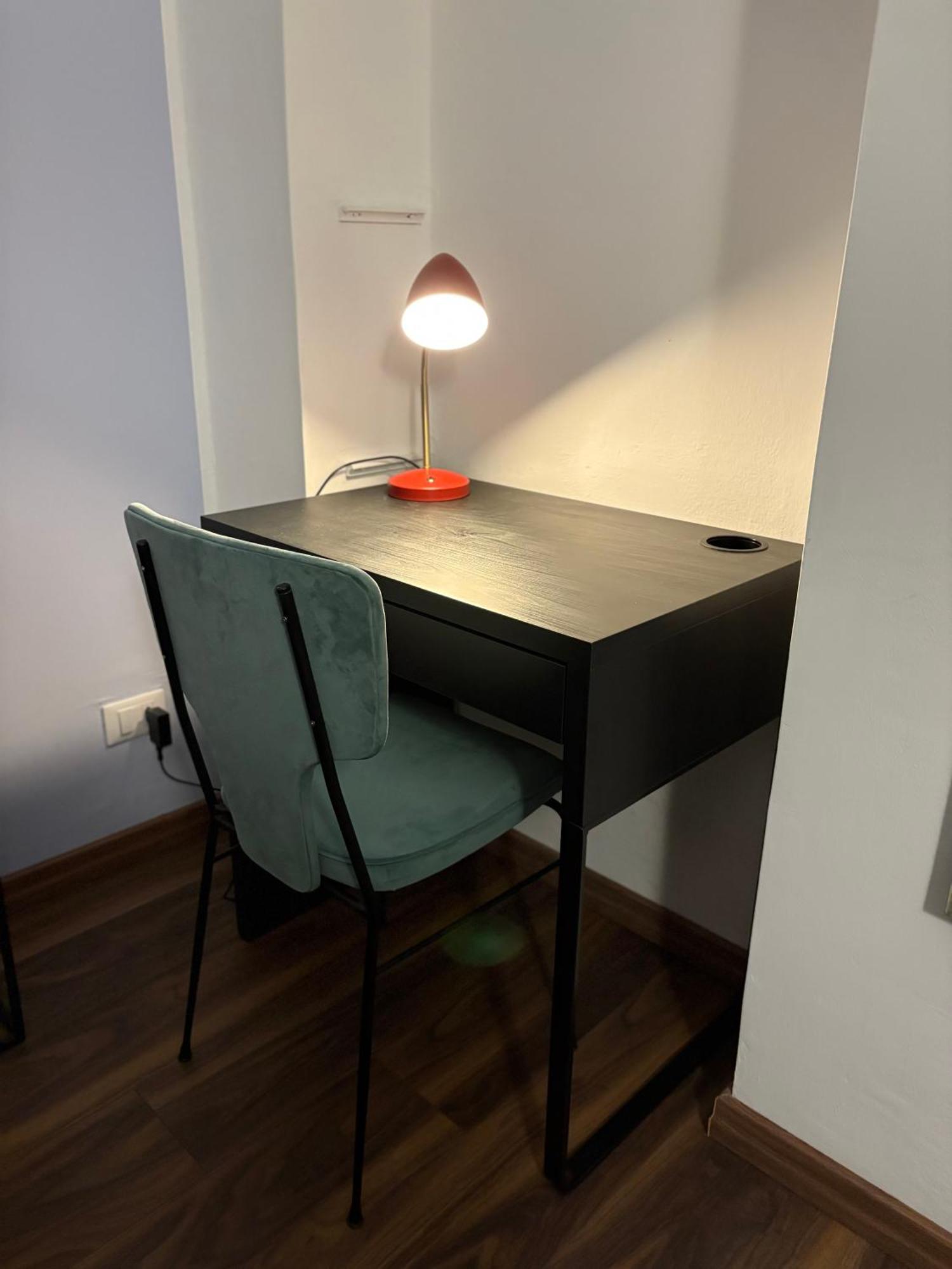 Mille8 Apartman Novara Kültér fotó